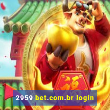 2959 bet.com.br login